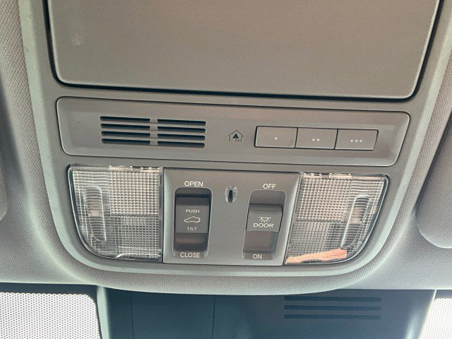 Used 2019 Honda CR-V EX-L image 19
