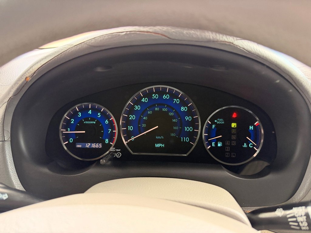 Used 2006 Toyota Sienna CE FWD image 25