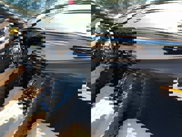 New 2026 Buick Enclave Preferred image 21