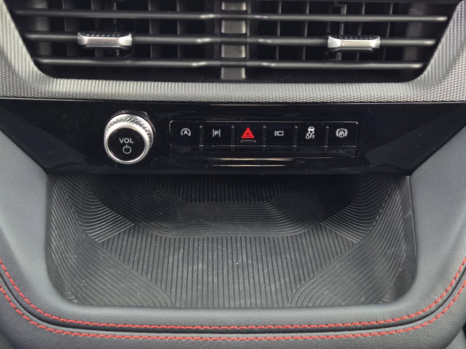 New 2026 Ford Explorer ST-Line w/ ST-Line Street Pack image 15