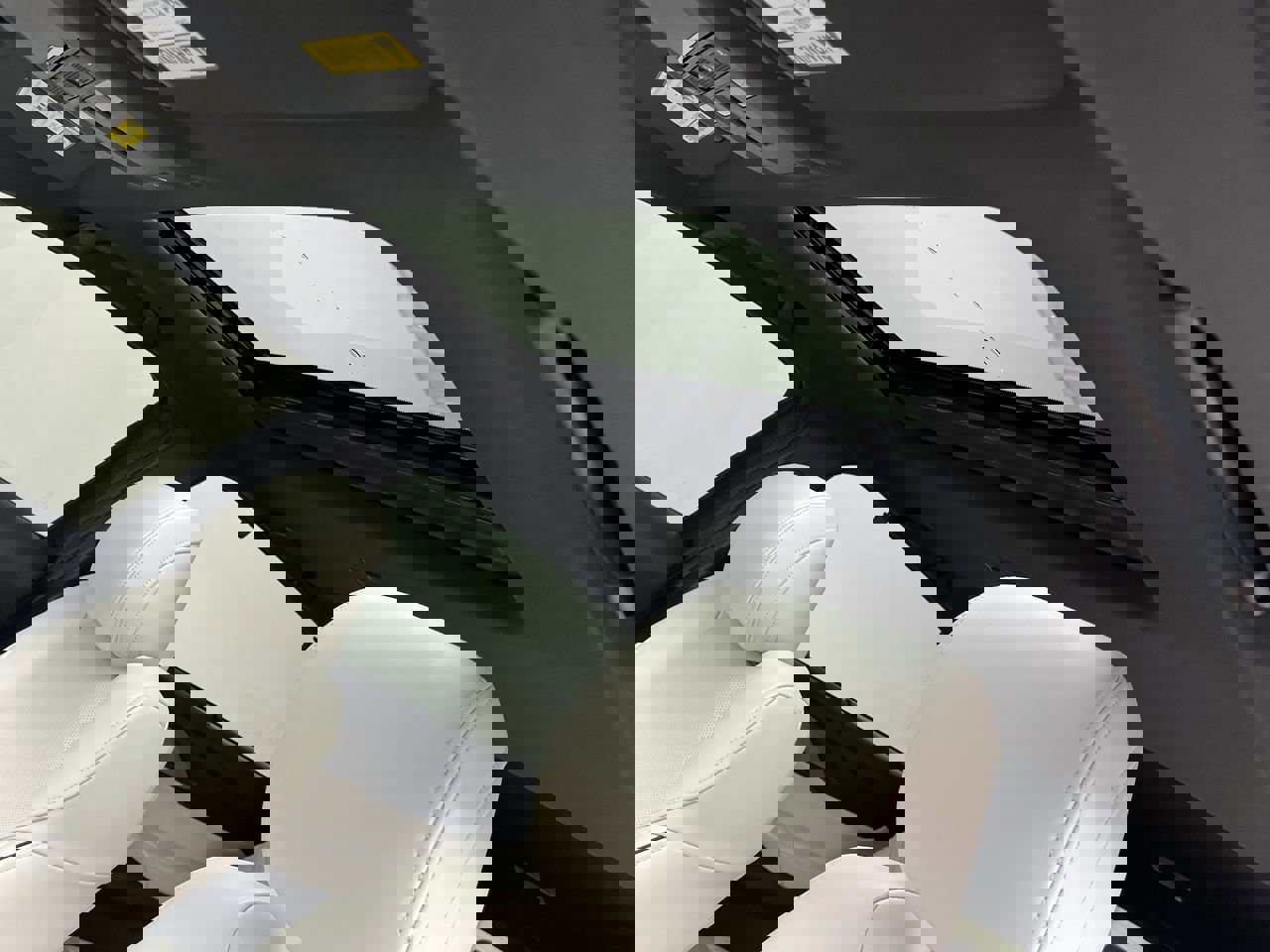 Certified 2022 MAZDA CX-9 Signature image 7