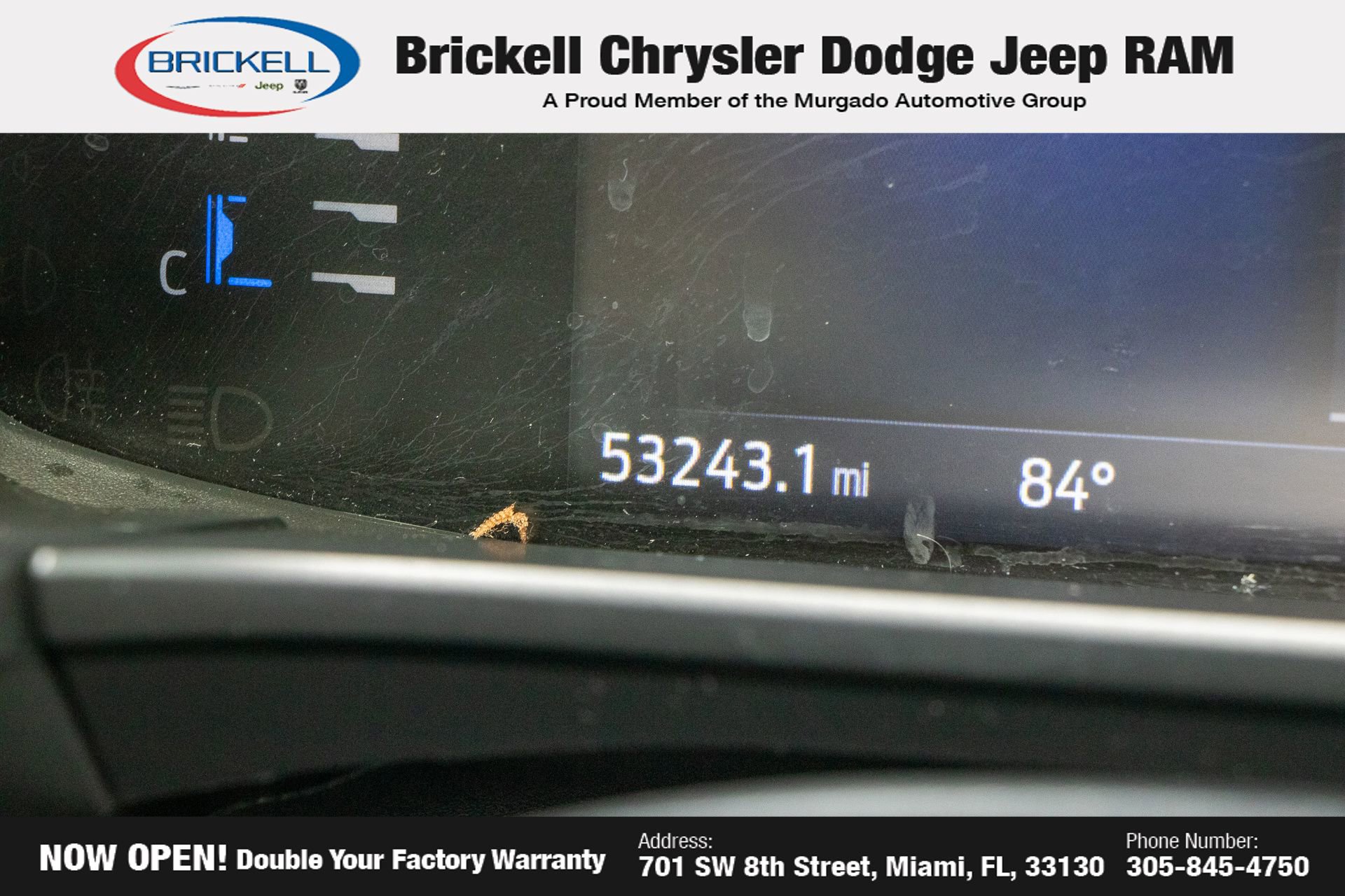 Used 2024 Ford Escape ST-Line FWD image 27