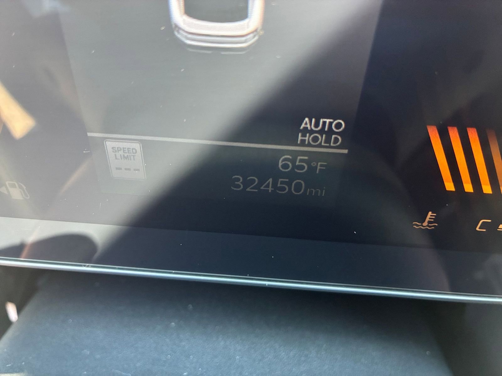 Used 2025 Kia K4 FWD image 39