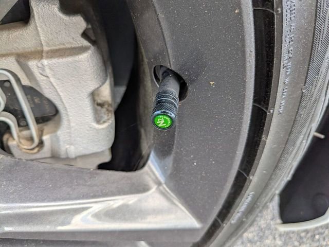 Certified 2023 Acura Integra A-Spec image 12