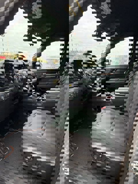 New 2026 GMC Terrain AT4 image 15