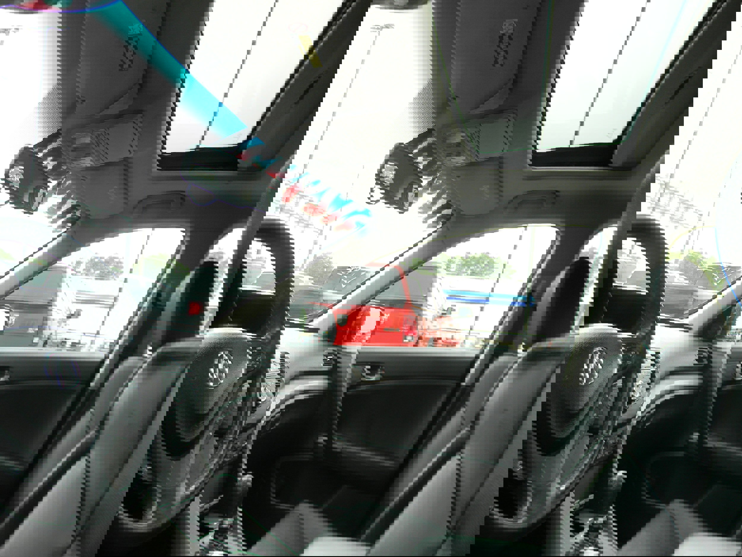 Used 2010 Acura TSX Sedan image 10