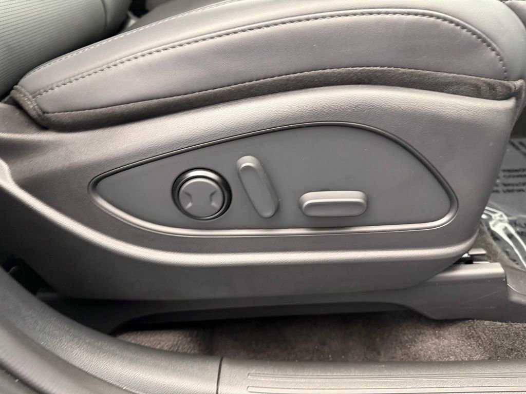 Used 2026 Hyundai Palisade XRT Pro image 57