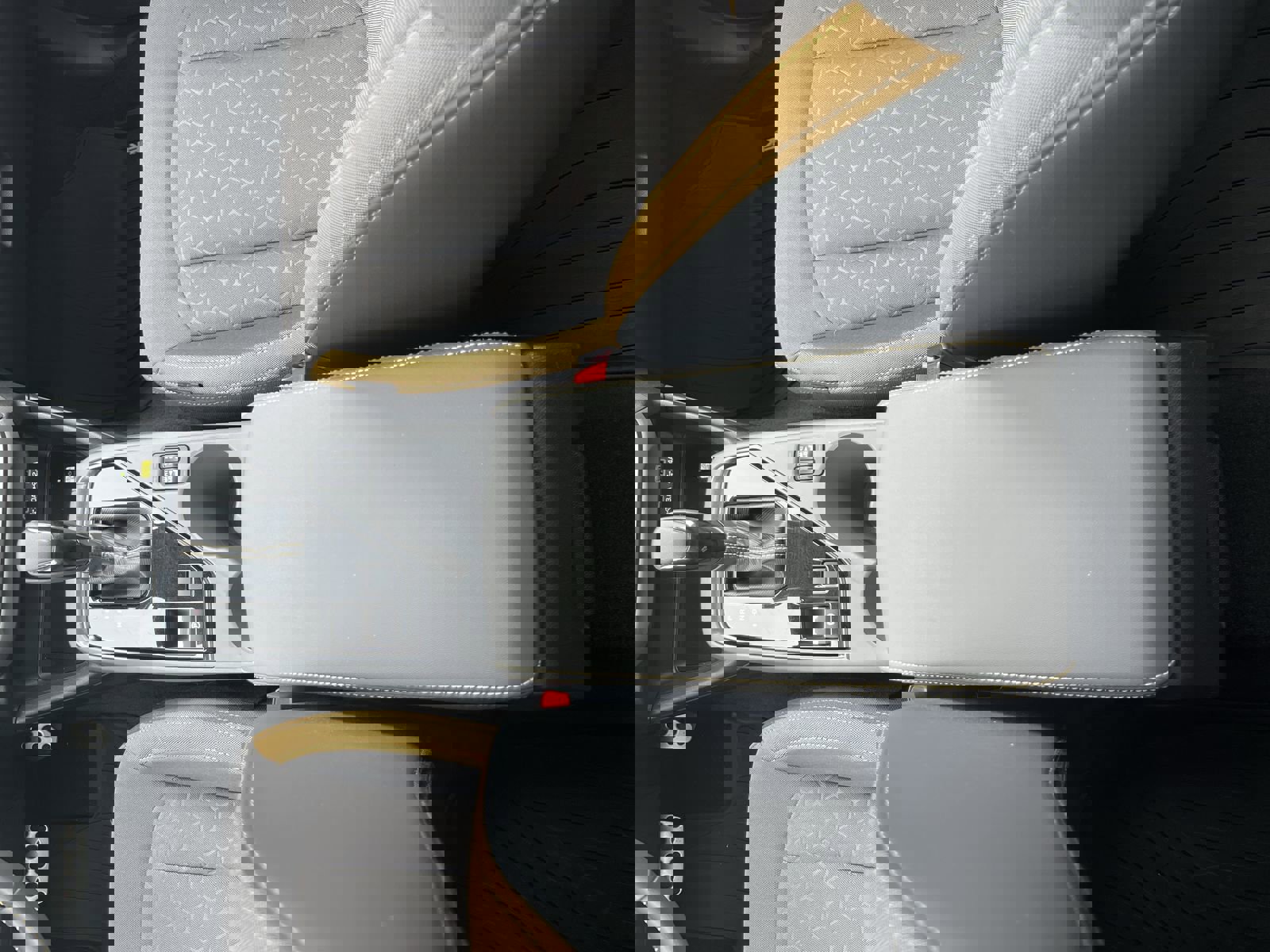 Certified 2025 Subaru Crosstrek 2.5i Limited w/ Popular Package #4A image 24