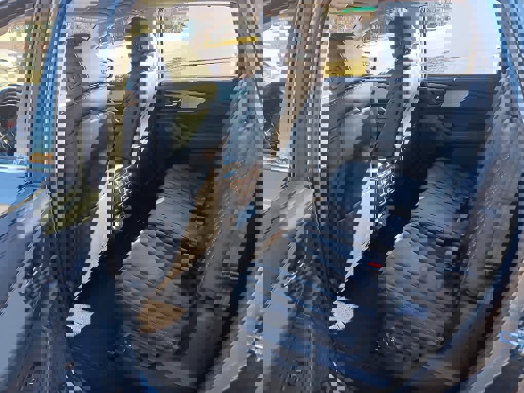 Used 2023 Acura MDX SH-AWD w/ Technology Package image 15