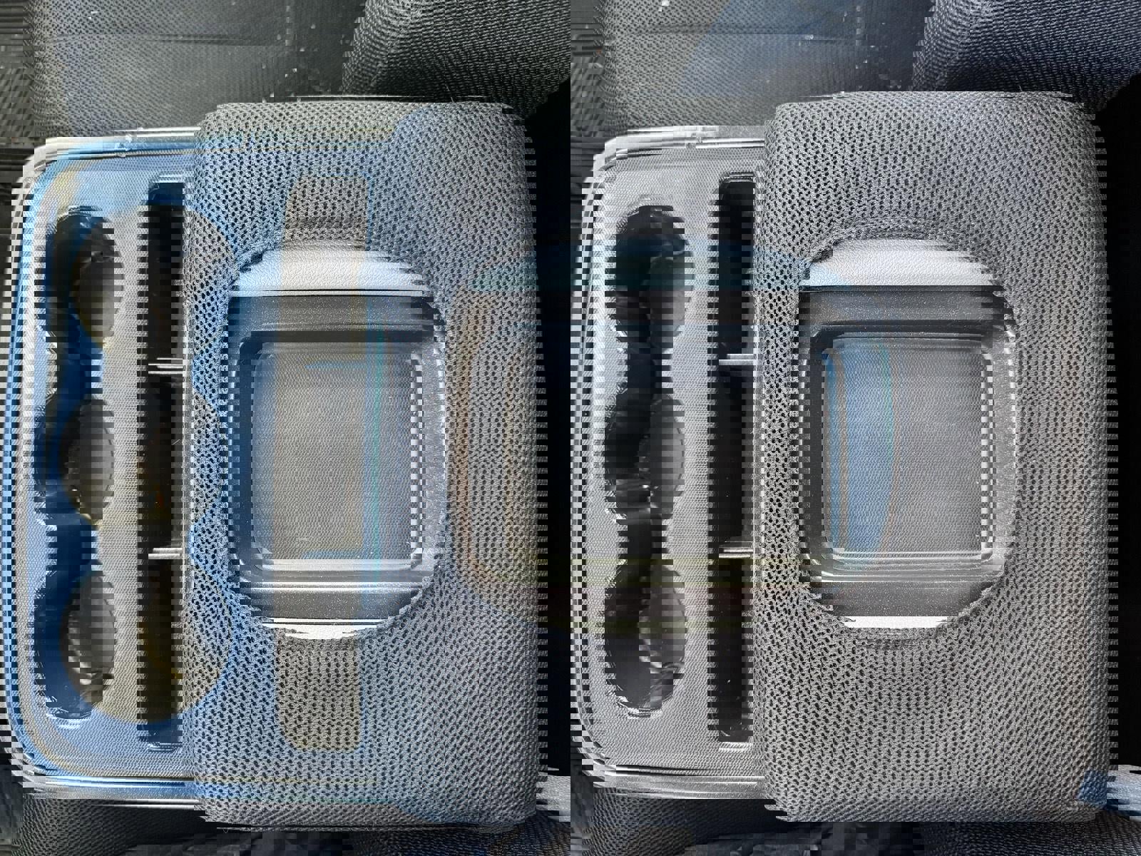 Used 2016 GMC Sierra 2500 4x4 Regular Cab image 19