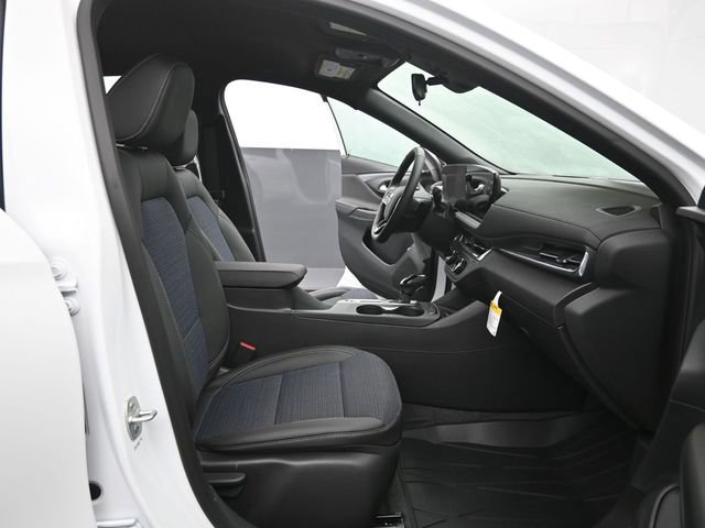 New 2026 Buick Envista Preferred w/ Convenience I Package FWD image 18