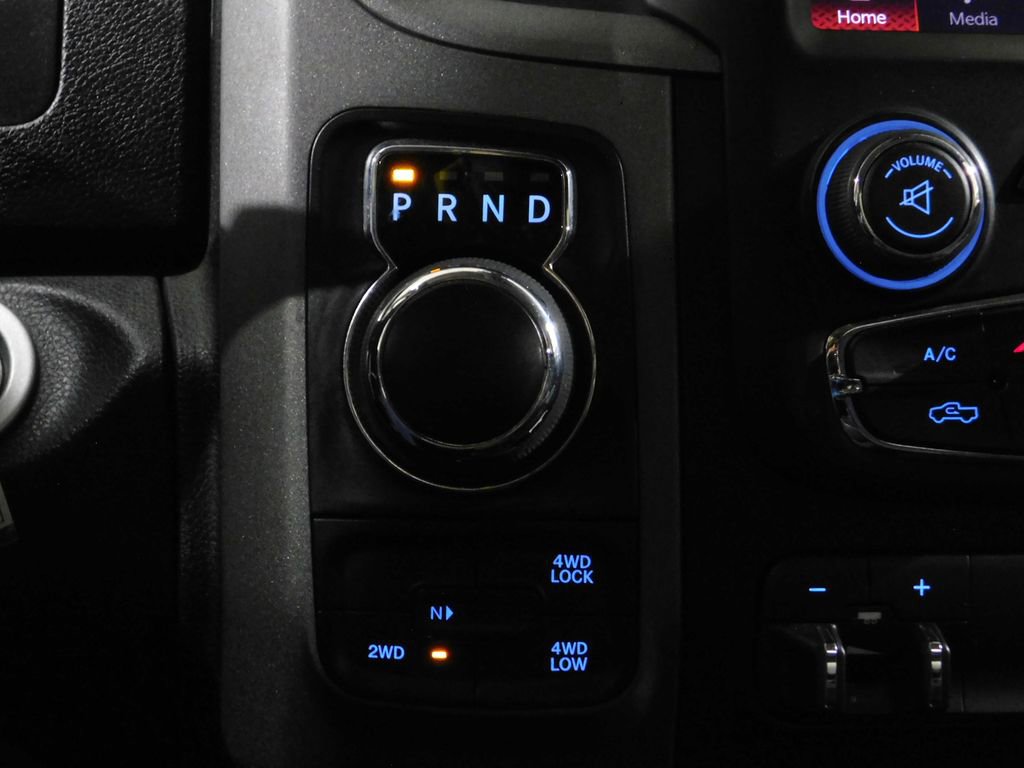 Used 2022 RAM 1500 Express w/ Wheel & Sound Group image 46