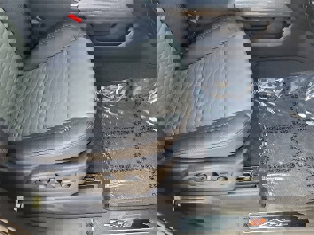 Used 2023 Chevrolet Silverado 1500 ZR2 w/ ZR2 Bison Edition image 17