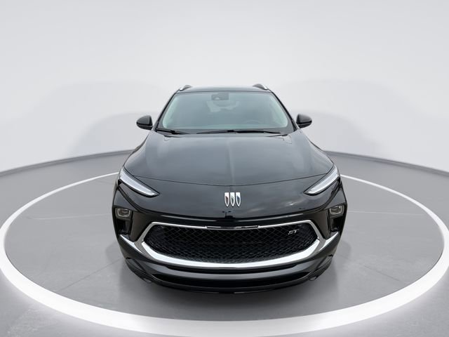 New 2026 Buick Encore GX Sport Touring w/ Comfort Package image 3