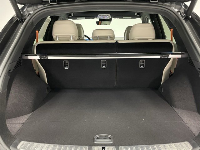 New 2026 Genesis GV70 3.5T Sport Prestige image 25