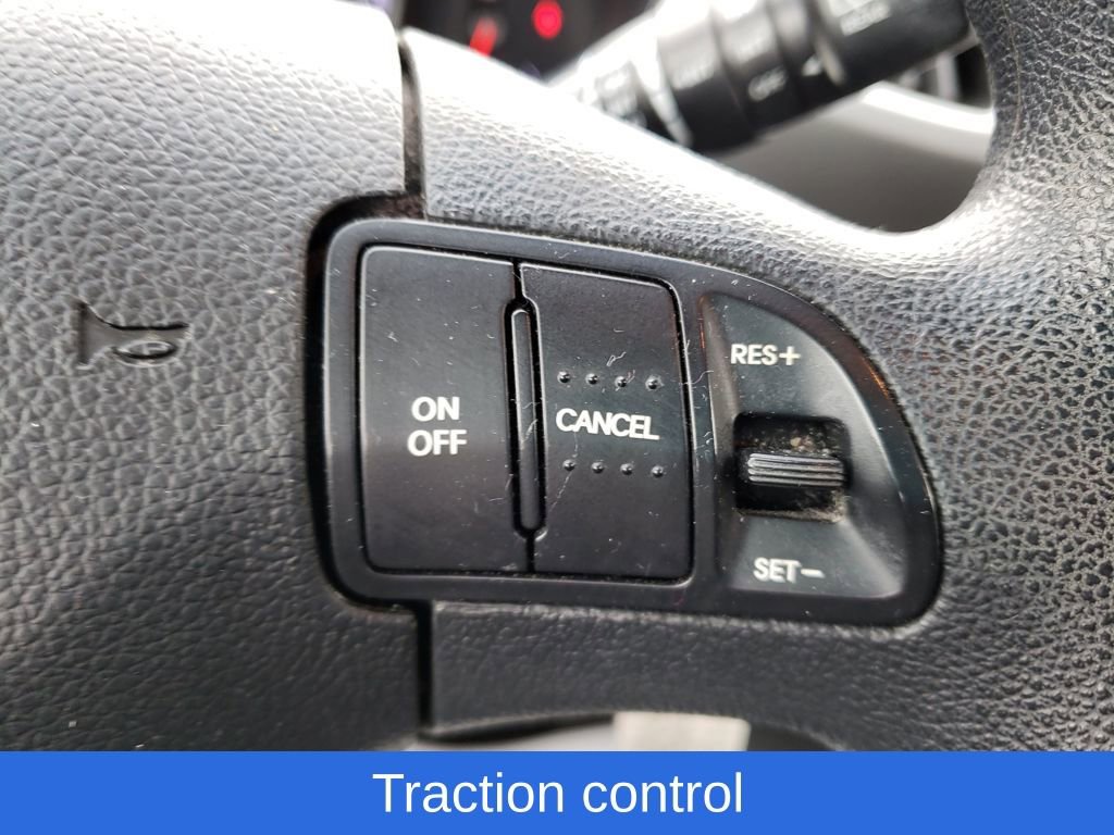 Used 2015 Kia Sportage LX image 13