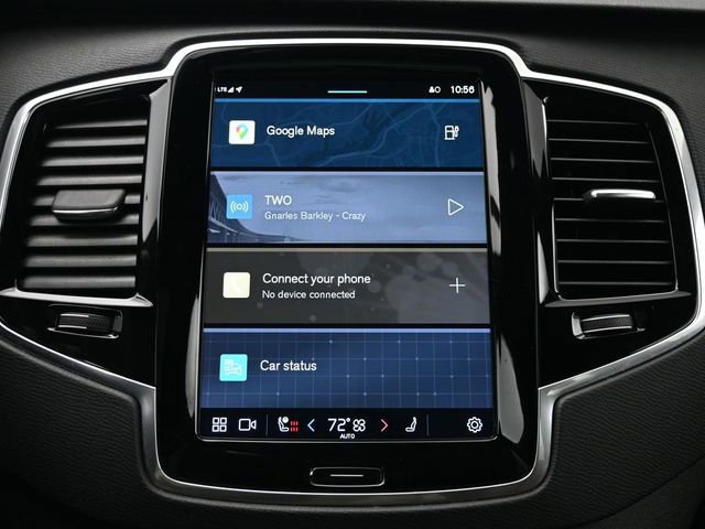 Used 2023 Volvo XC90 T8 Plus image 13