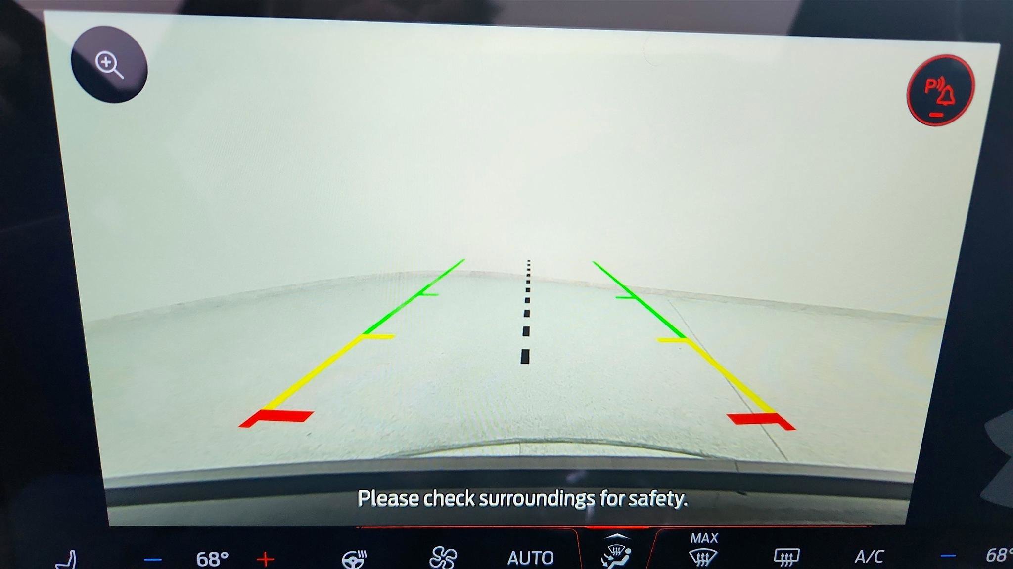 Used 2024 Ford Mustang Premium image 37