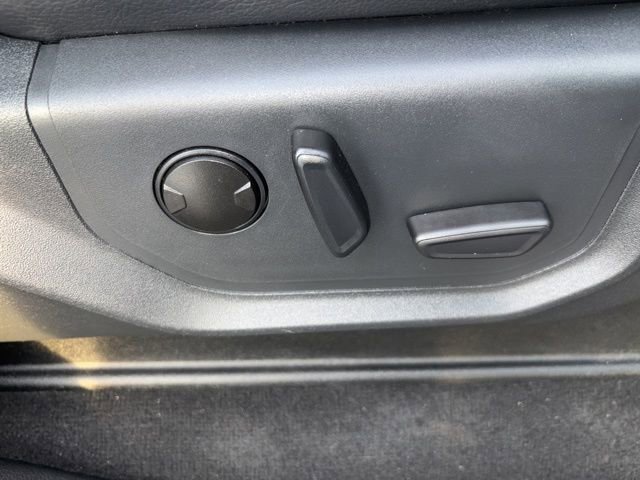 Used 2022 Ford F350 Lariat w/ Lariat Ultimate Package image 10