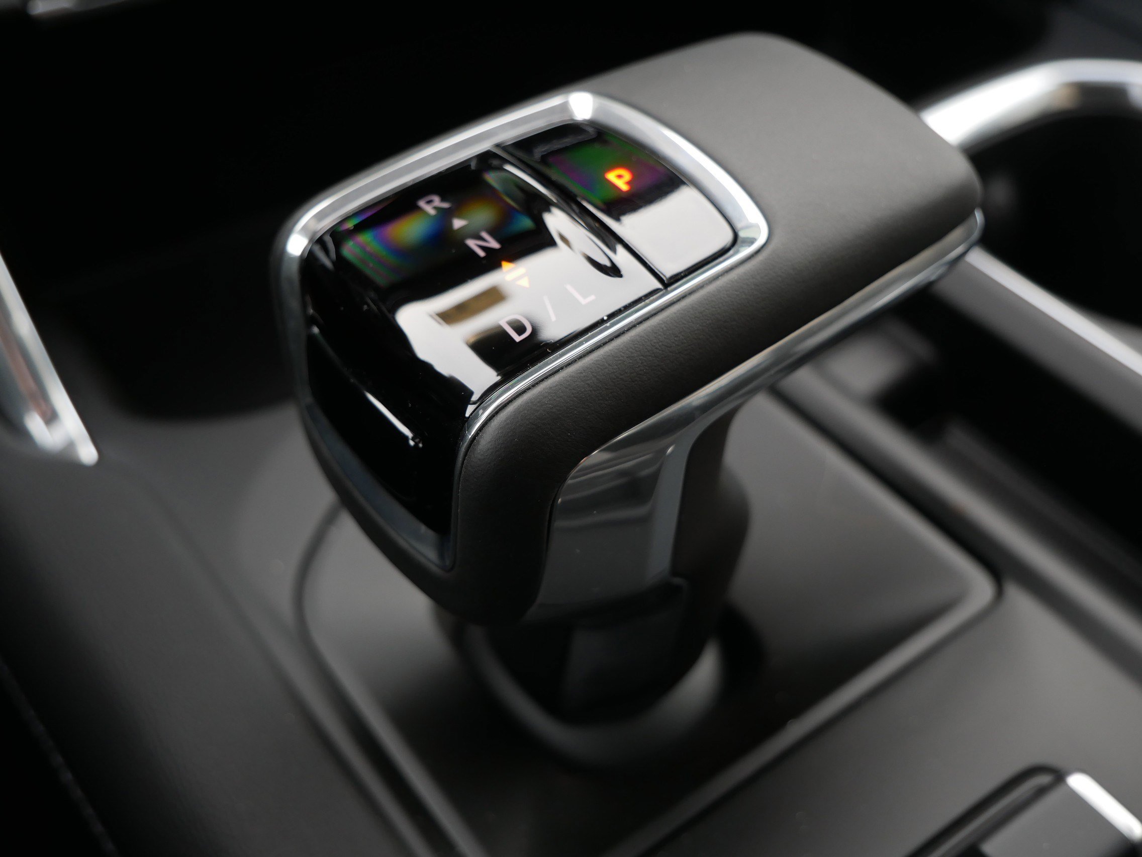 New 2026 GMC Sierra 1500 Denali image 9