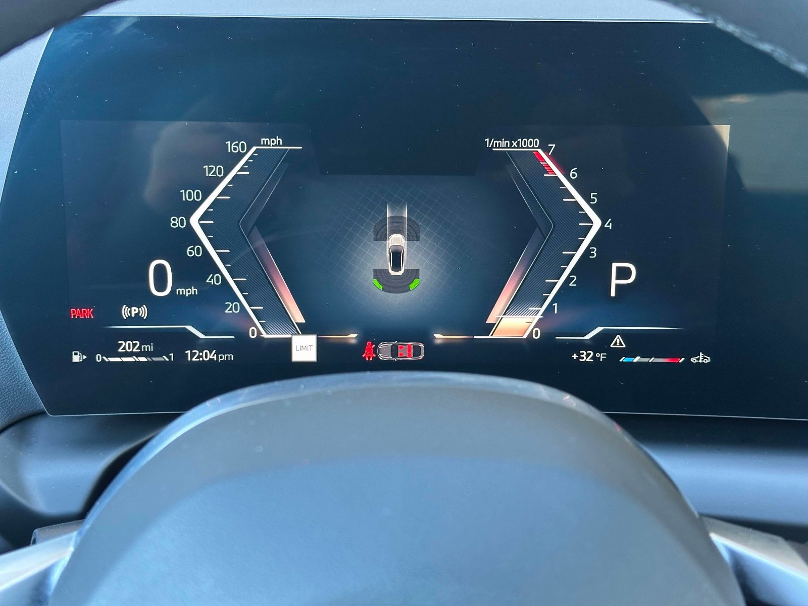 Used 2025 BMW 228i xDrive image 24