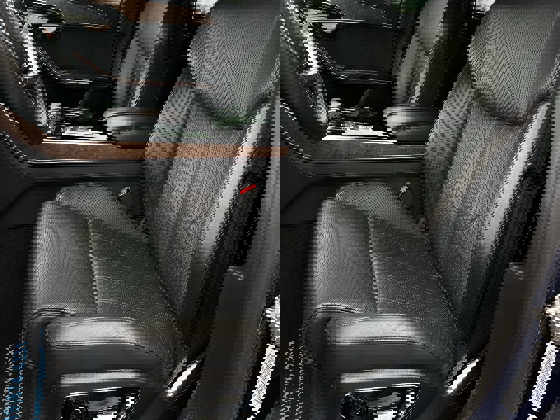 Used 2019 Audi A8 L 3.0T image 20