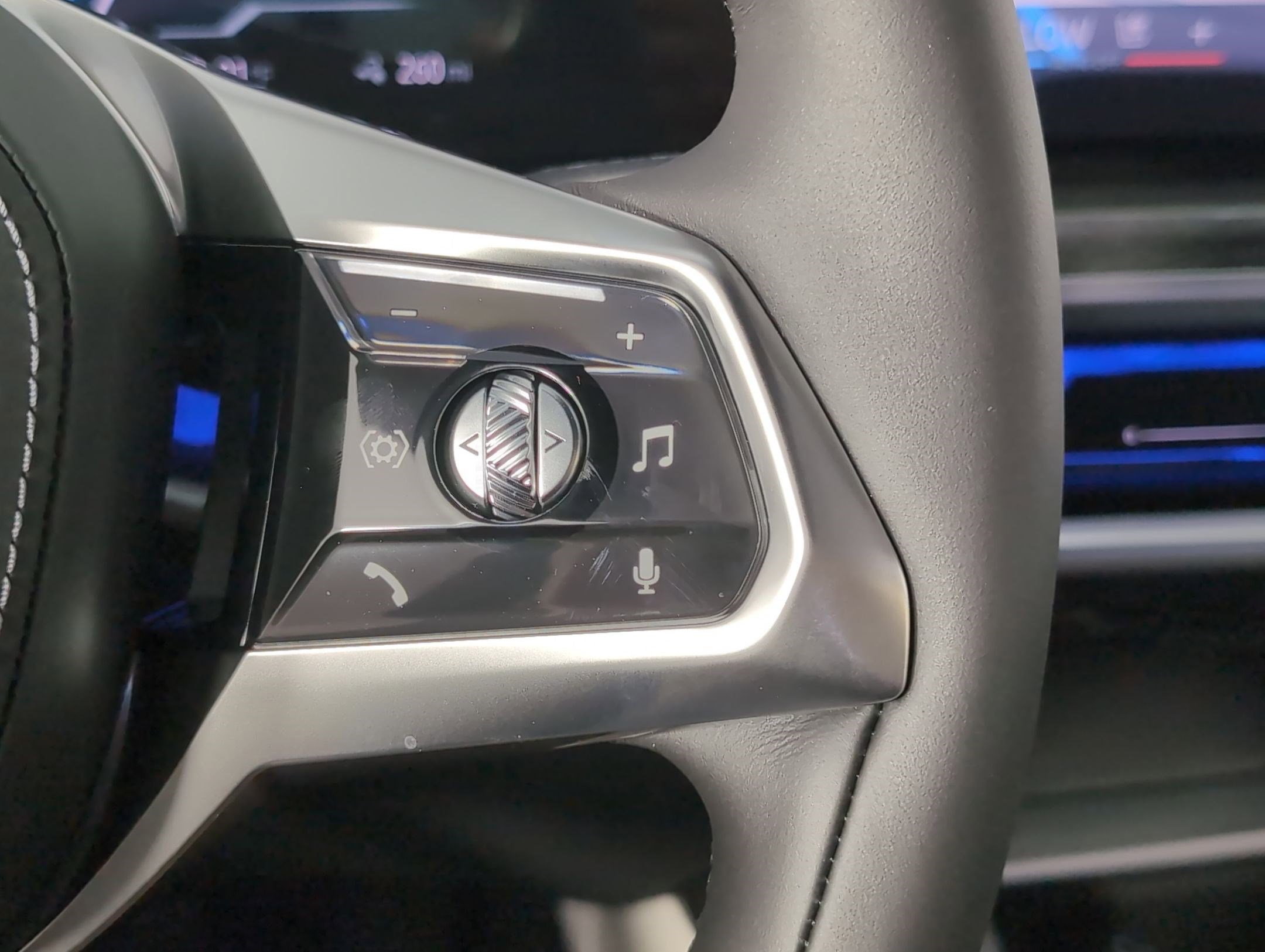 New 2025 BMW i7 eDrive50 w/ Premium Package image 26