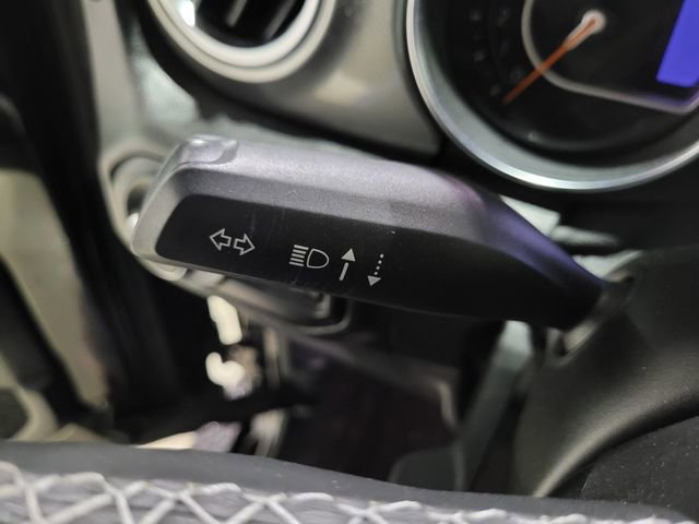 Used 2021 Jeep Wrangler Unlimited Sahara w/ Cold Weather Group image 39