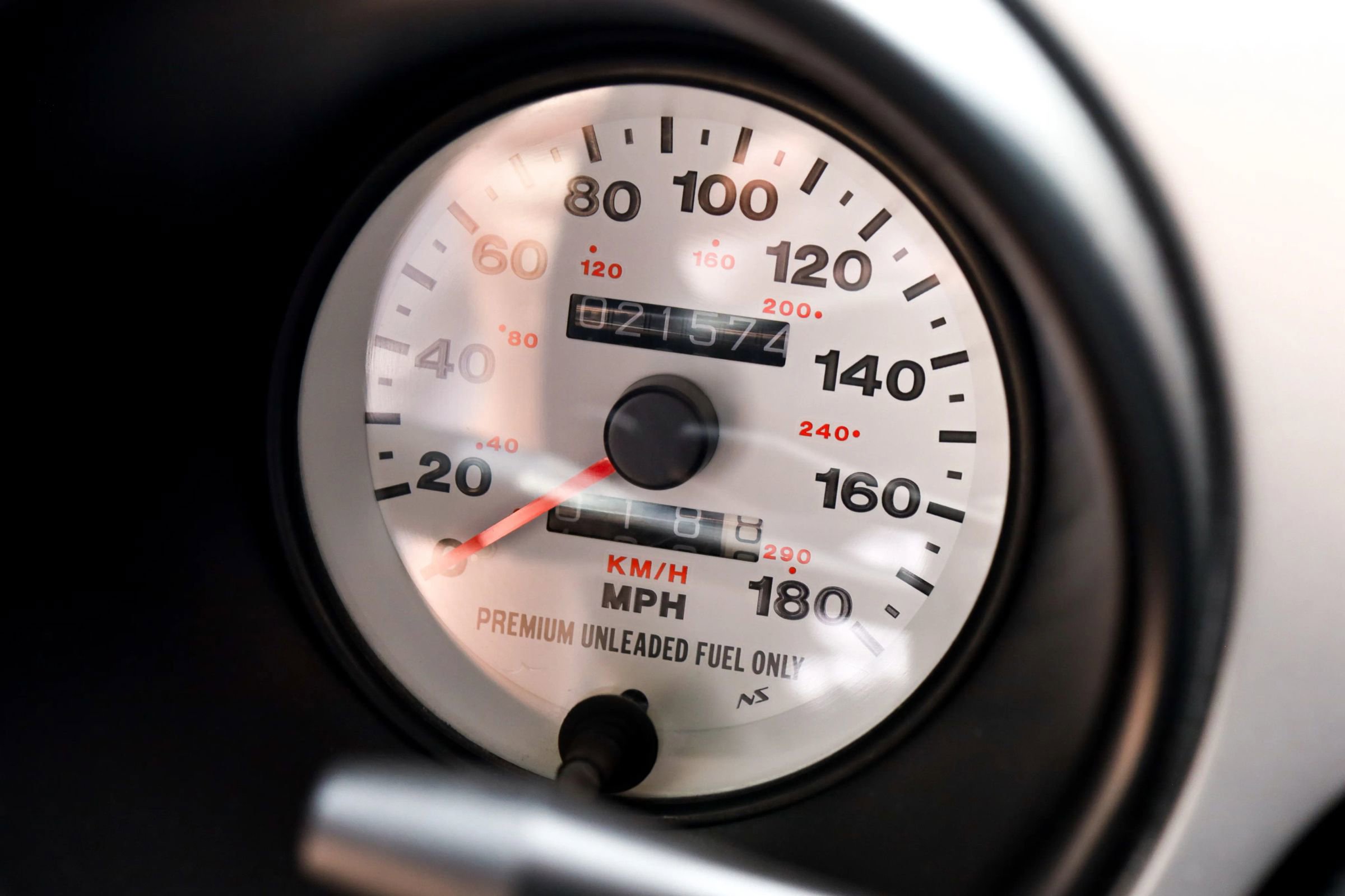 Used 1995 Dodge Viper RT/10 image 80