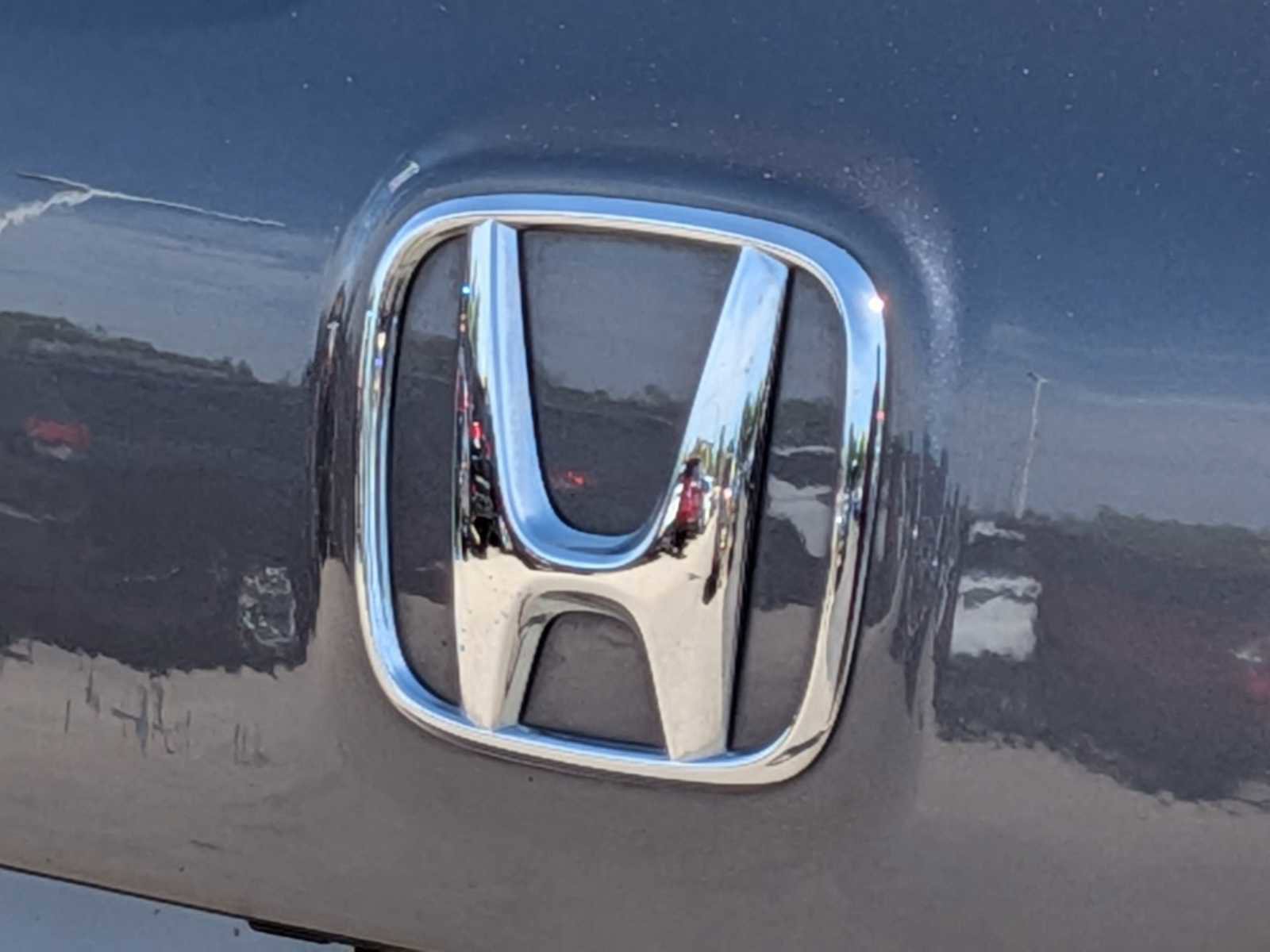 Certified 2019 Honda Pilot Elite image 12