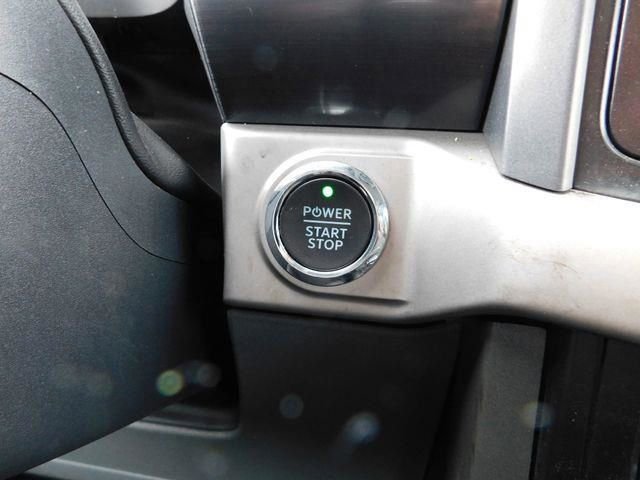 Used 2023 Ford F150 Lightning XLT image 28