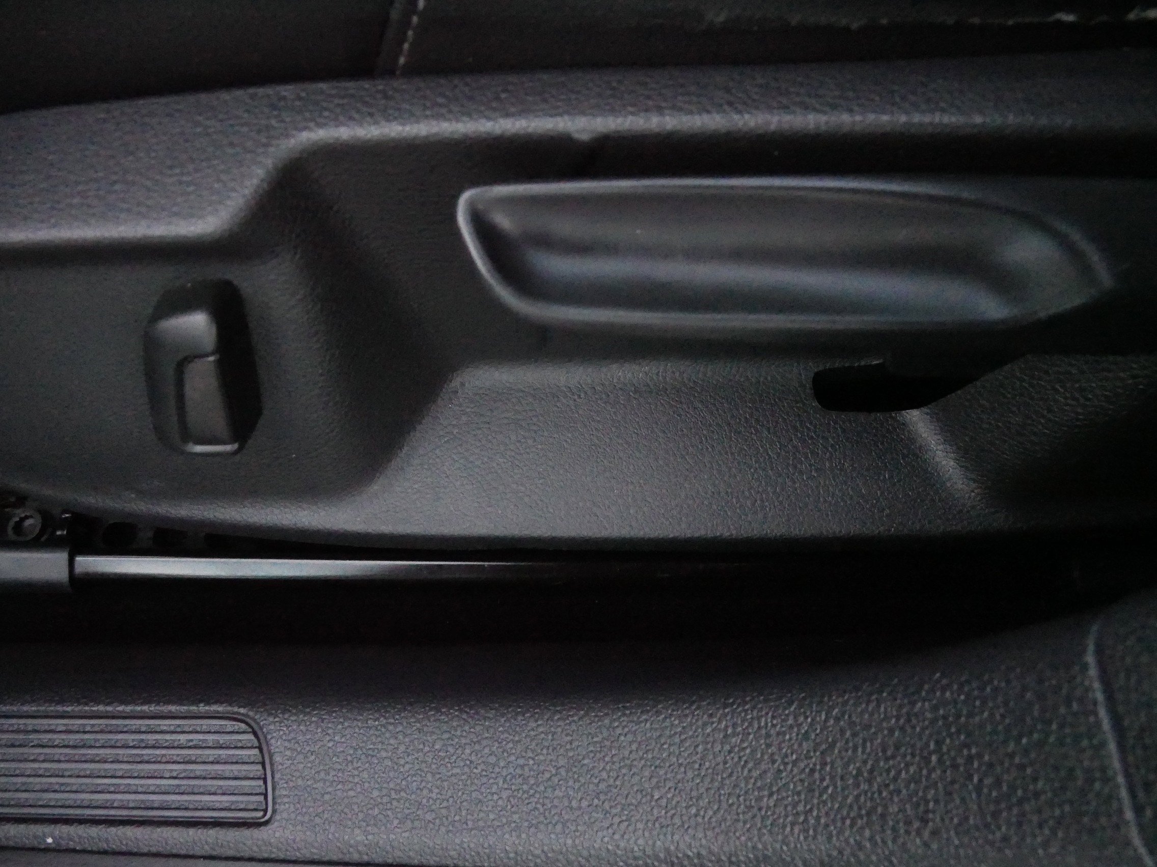 Used 2017 Volkswagen Golf Alltrack S image 20