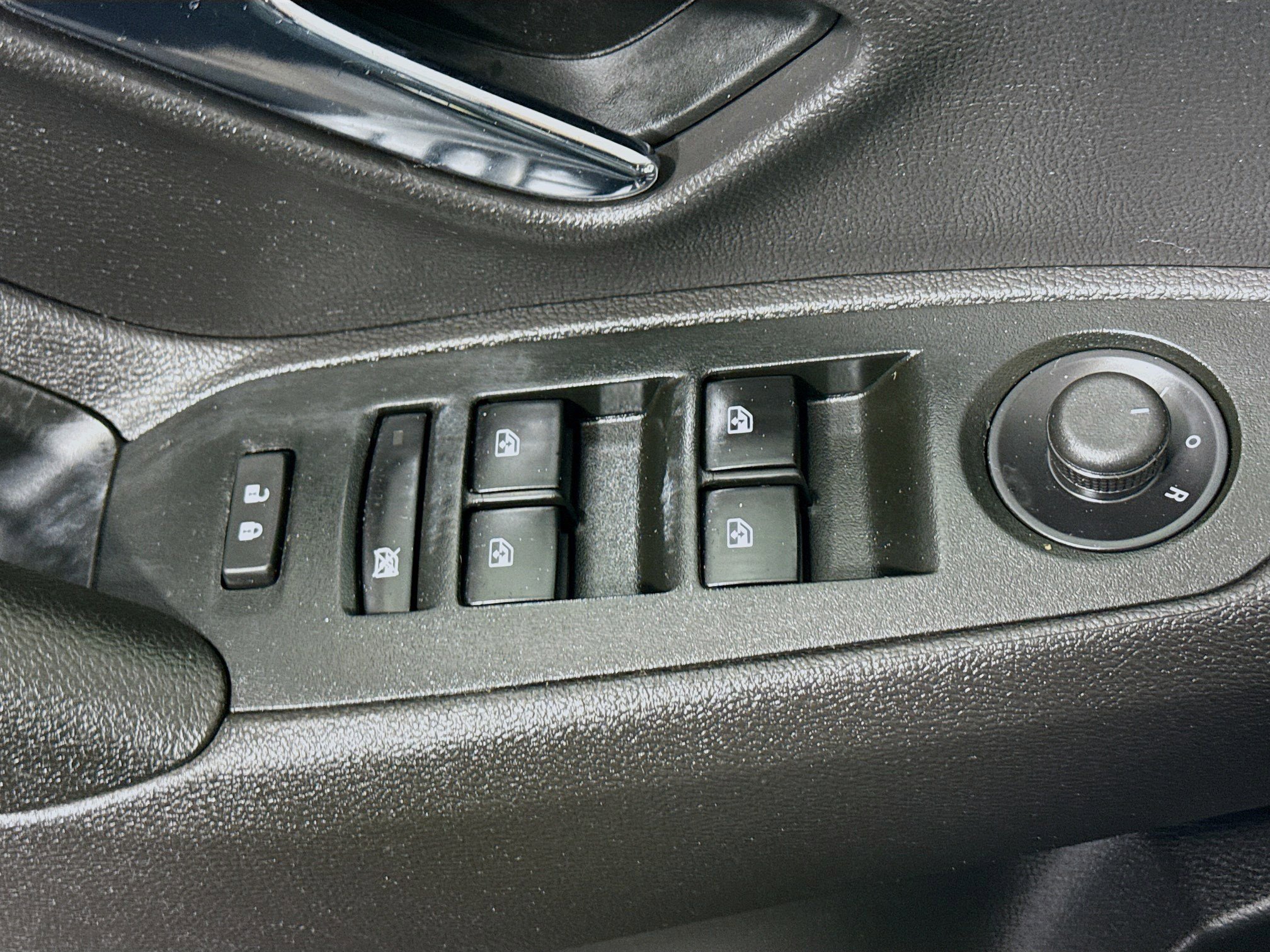 Used 2020 Chevrolet Trax LT image 23