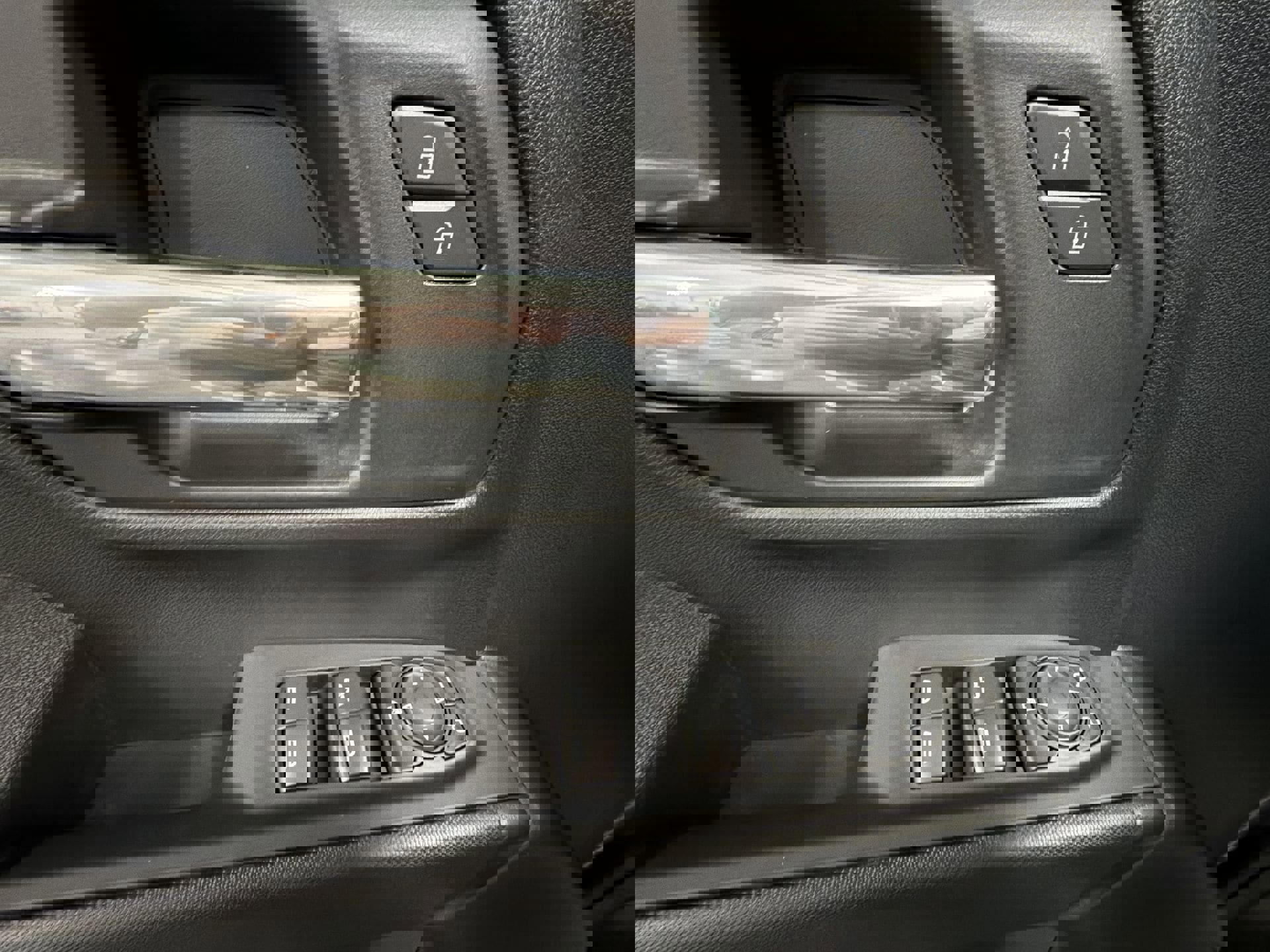 New 2026 GMC Sierra 1500 Pro w/ Pro Value Package image 21