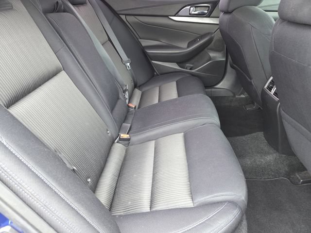Used 2018 Nissan Maxima 3.5 S FWD image 25