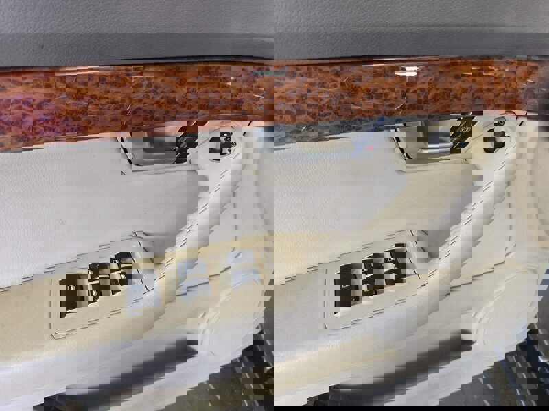 Used 2006 Audi A4 1.8T image 24