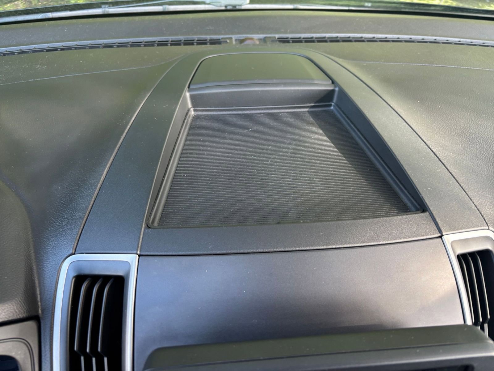 Used 2022 Ford Edge SEL image 18