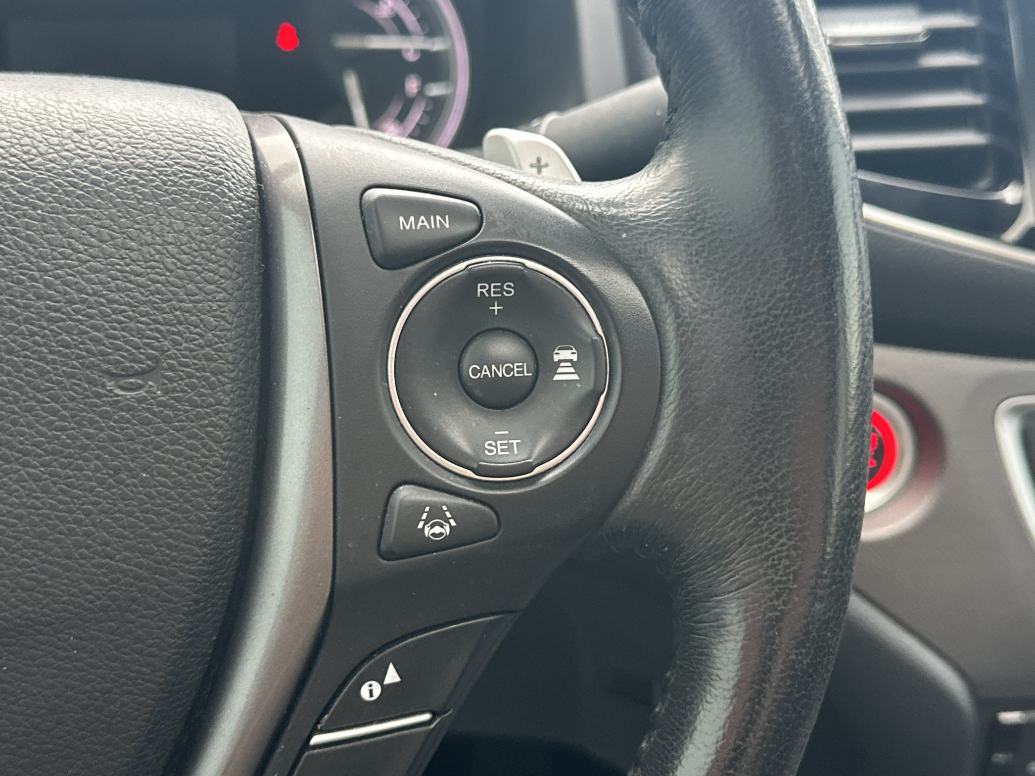 Used 2022 Honda Ridgeline RTL-E image 10