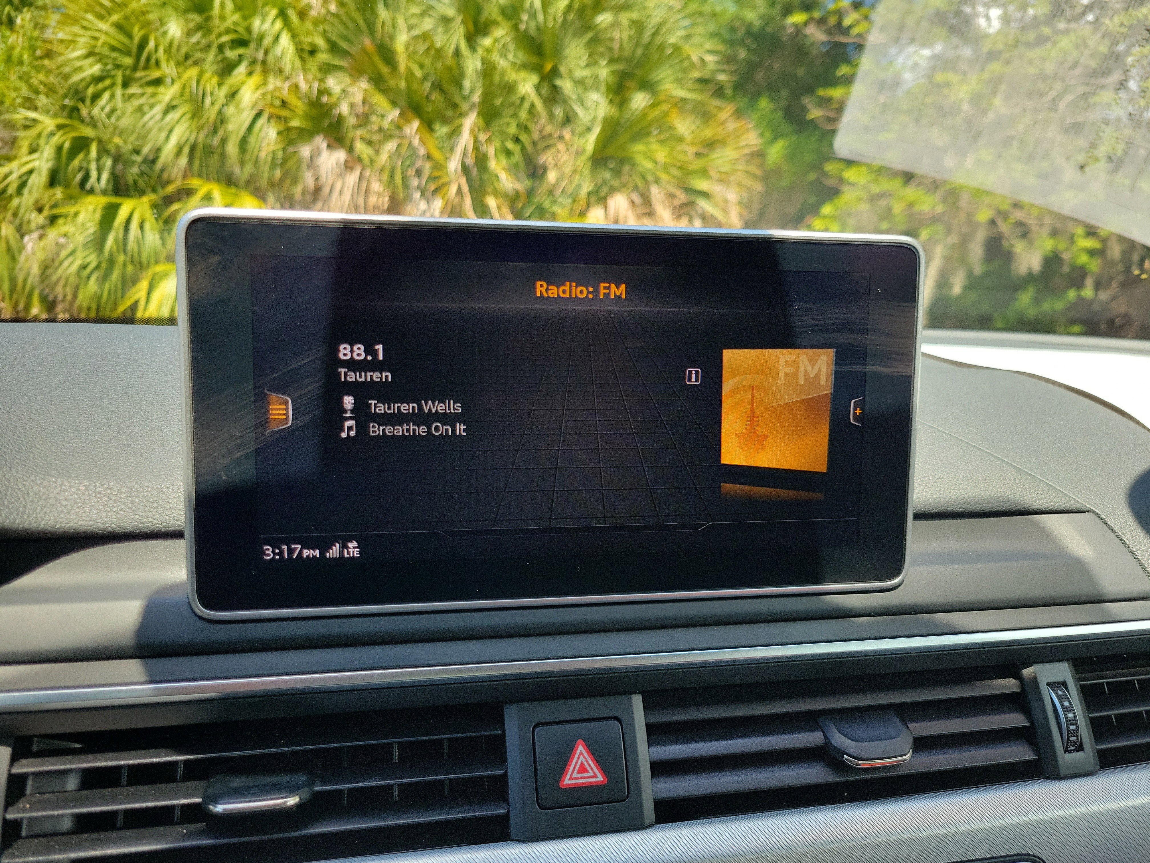 Used 2019 Audi A4 2.0T Premium Plus AWD/4WD image 22
