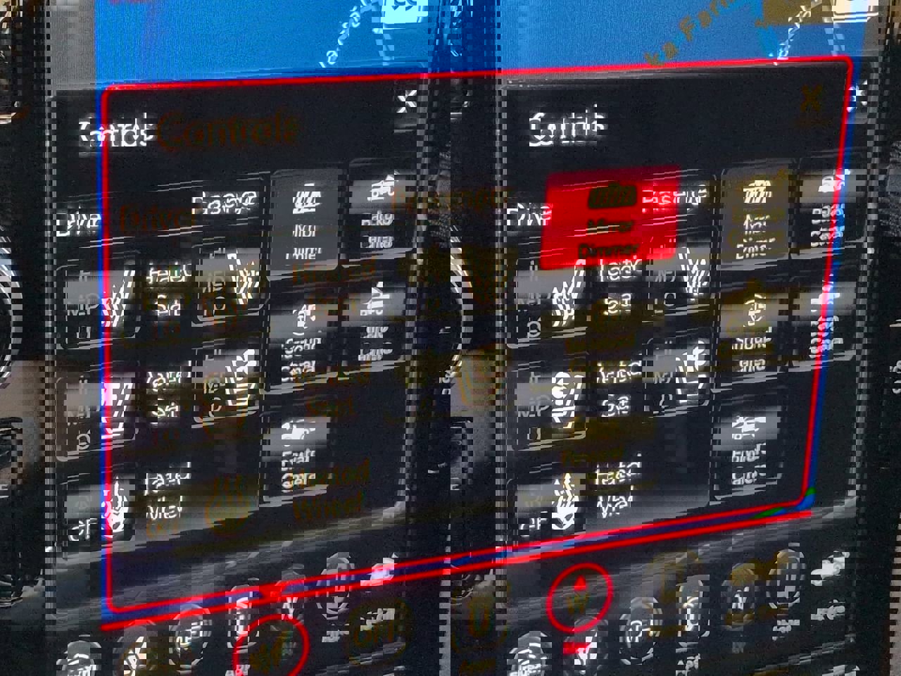 Used 2020 RAM 2500 Power Wagon AWD/4WD image 22