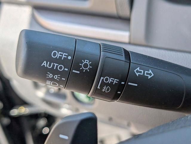 New 2026 Honda Ridgeline Sport image 18