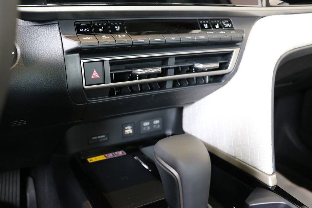 New 2026 Toyota Camry XLE image 14