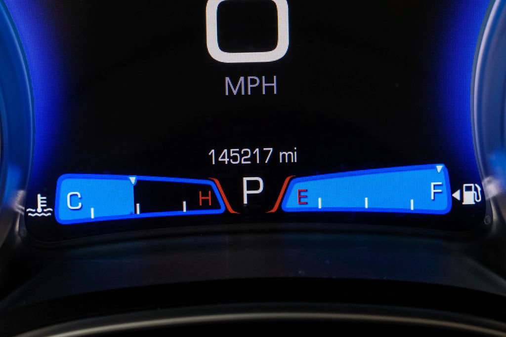 Used 2019 Chrysler 300 Touring w/ Chrome Appearance Package RWD image 17
