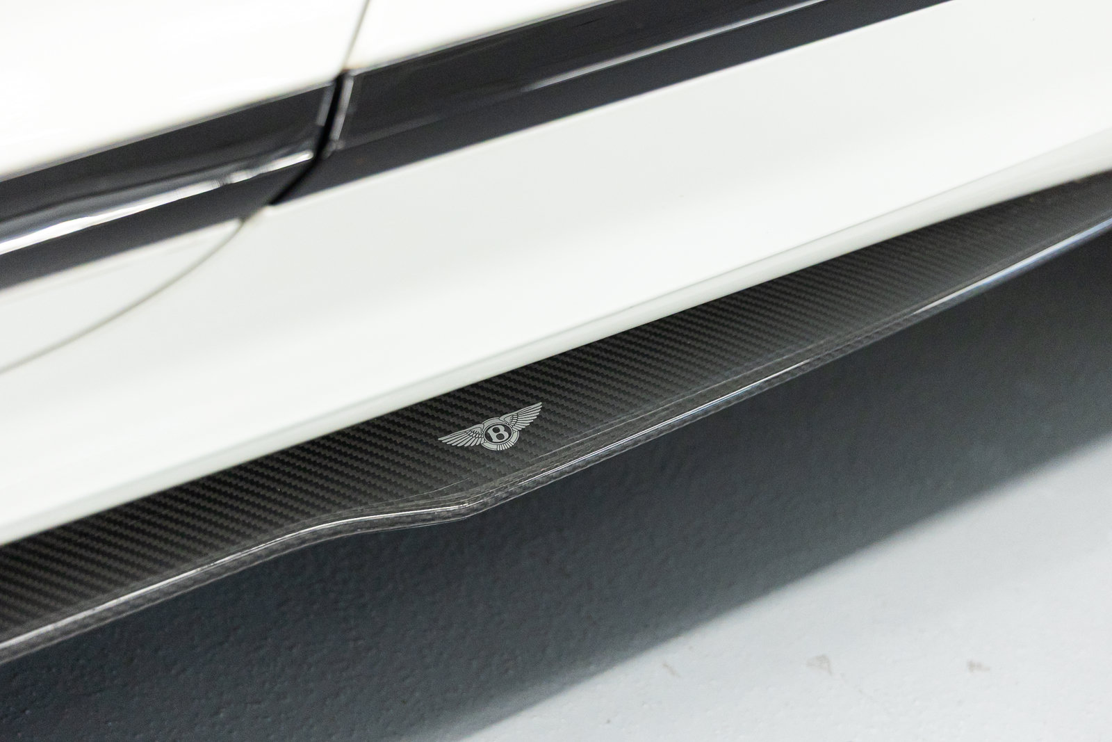 Used 2022 Bentley Continental GT Speed AWD/4WD image 48