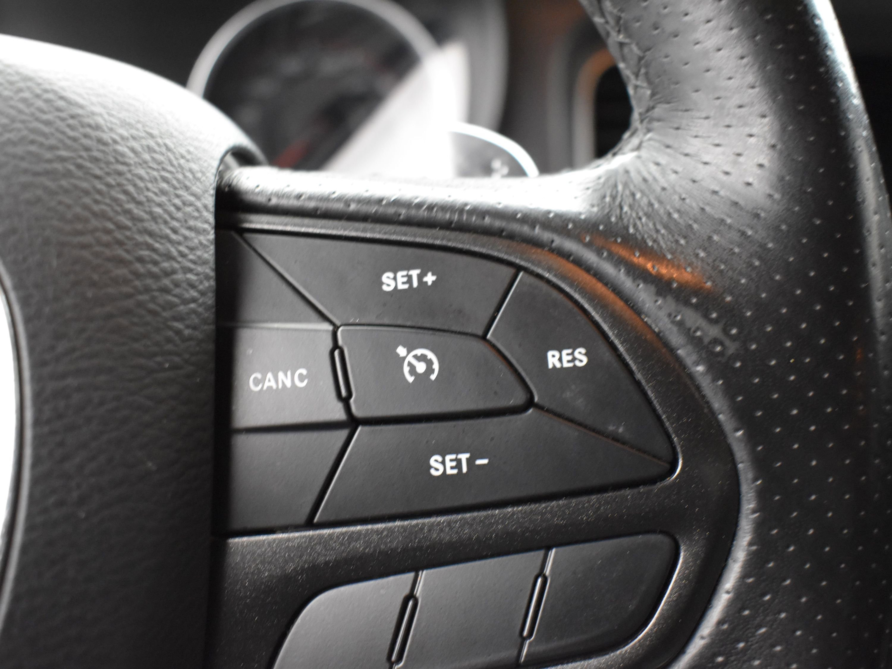 Used 2020 Dodge Charger Scat Pack image 7