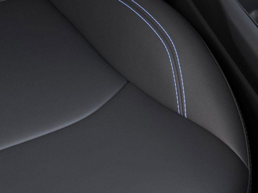 New 2026 Jeep Compass Limited AWD/4WD image 20