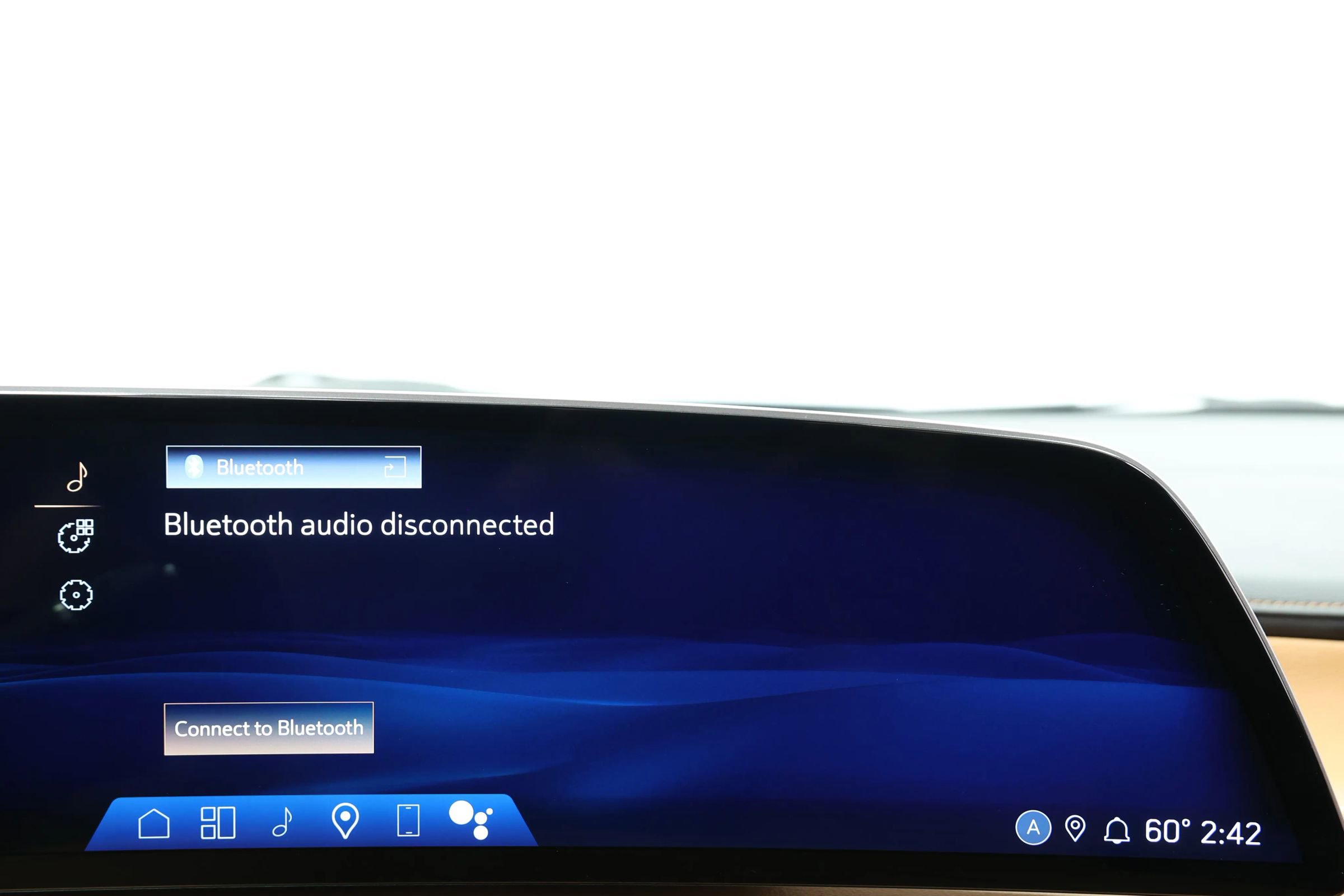 Used 2024 Cadillac XT4 Premium Luxury image 27