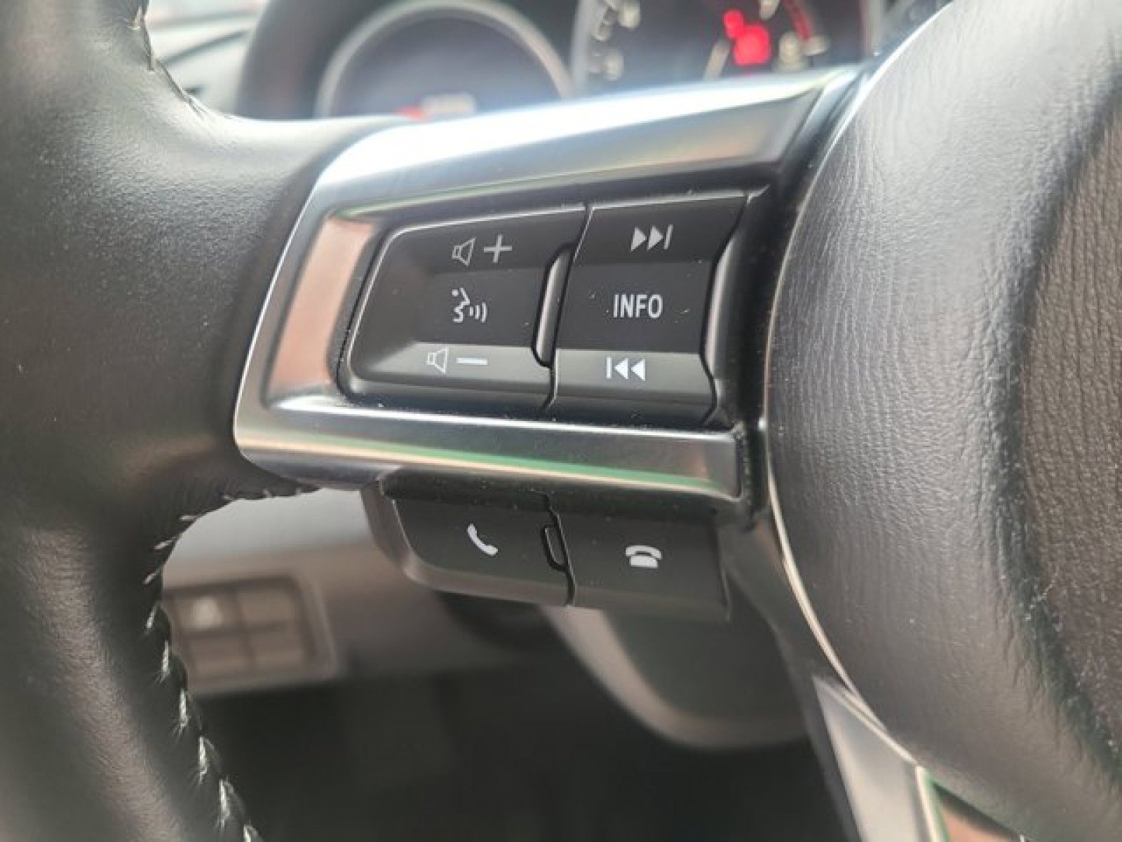 Used 2022 MAZDA MX-5 Miata RF Grand Touring image 25