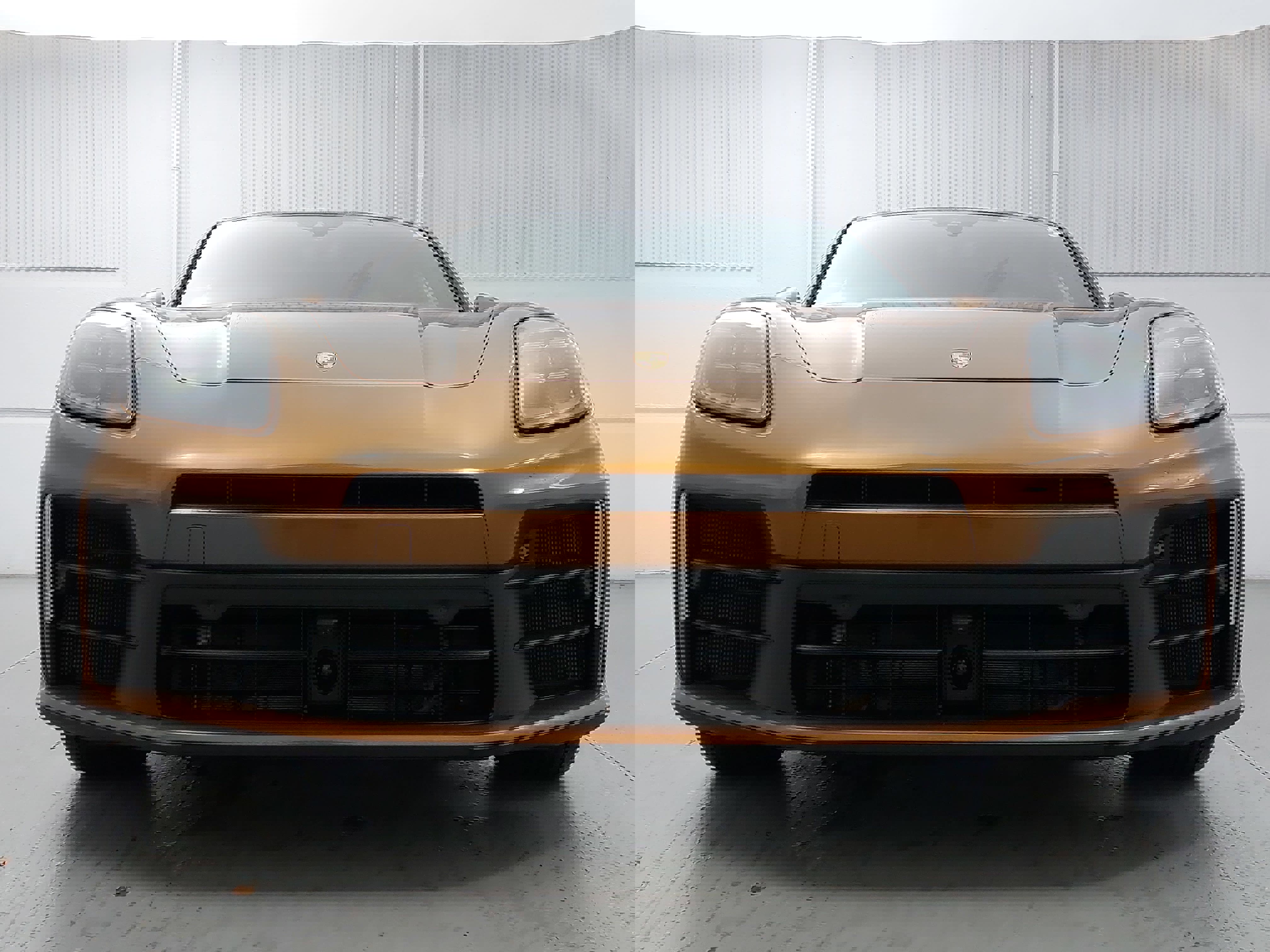 Used 2024 Porsche Panamera 4 image 10