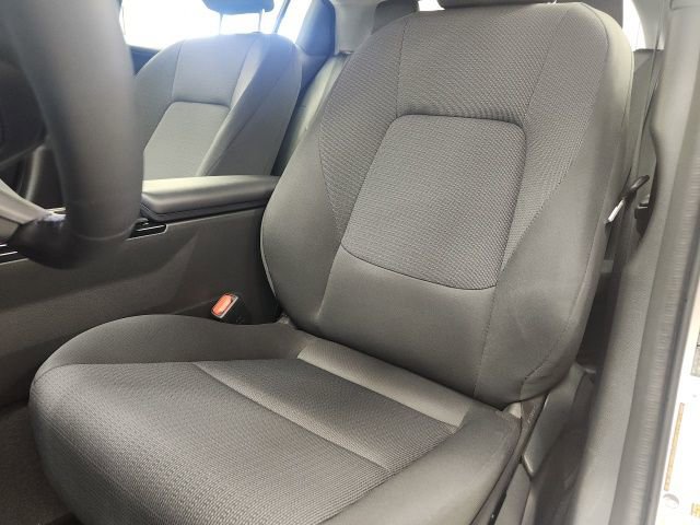 Used 2026 Toyota Prius LE image 13